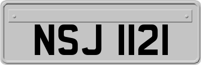NSJ1121