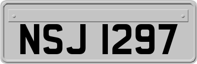 NSJ1297