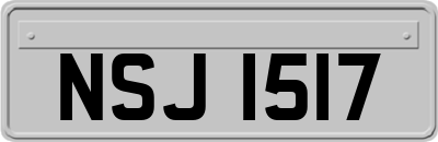 NSJ1517