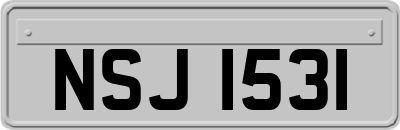 NSJ1531