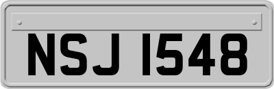 NSJ1548