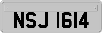 NSJ1614