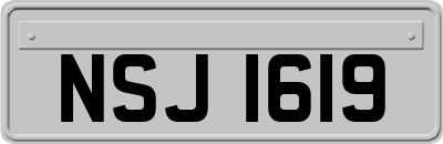 NSJ1619