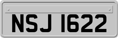 NSJ1622