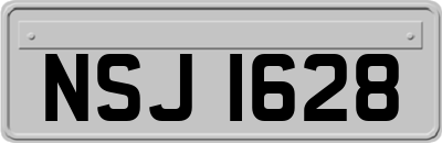 NSJ1628