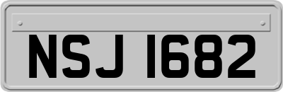 NSJ1682