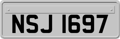 NSJ1697