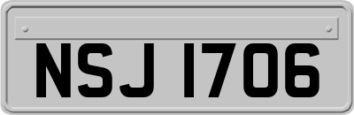 NSJ1706