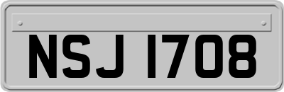 NSJ1708