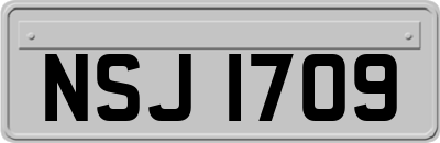 NSJ1709