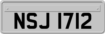 NSJ1712