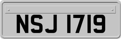 NSJ1719