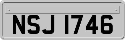 NSJ1746