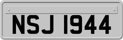 NSJ1944