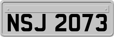 NSJ2073