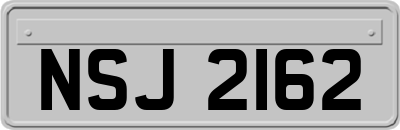 NSJ2162