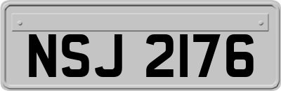 NSJ2176