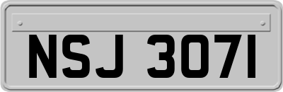 NSJ3071
