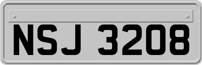 NSJ3208