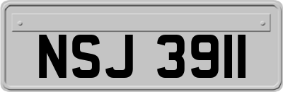NSJ3911
