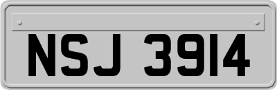 NSJ3914
