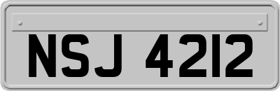 NSJ4212