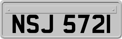 NSJ5721
