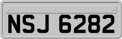 NSJ6282