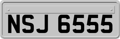 NSJ6555