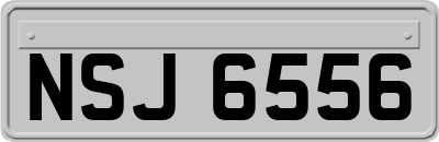 NSJ6556