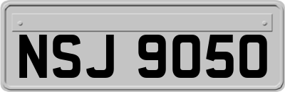 NSJ9050