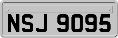 NSJ9095