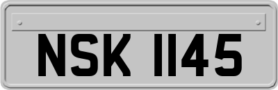 NSK1145