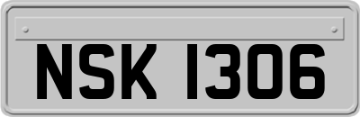NSK1306