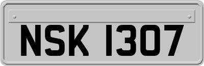 NSK1307