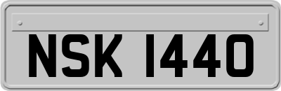 NSK1440