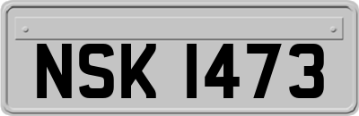 NSK1473