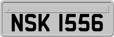 NSK1556