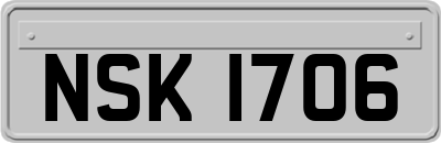 NSK1706