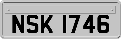 NSK1746