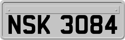 NSK3084