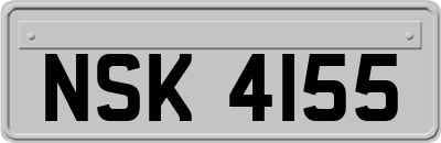 NSK4155