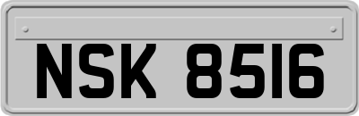 NSK8516