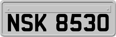 NSK8530