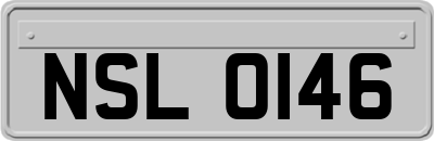 NSL0146