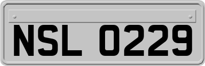 NSL0229