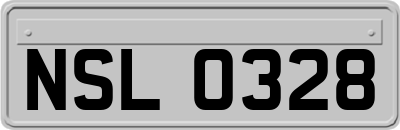 NSL0328