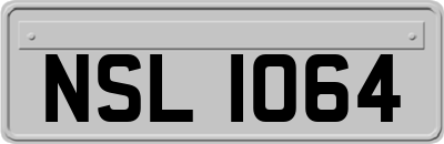 NSL1064