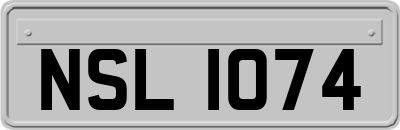 NSL1074