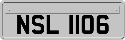 NSL1106